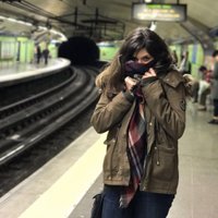 Naire Himemiya (@nairehime) 's Twitter Profile