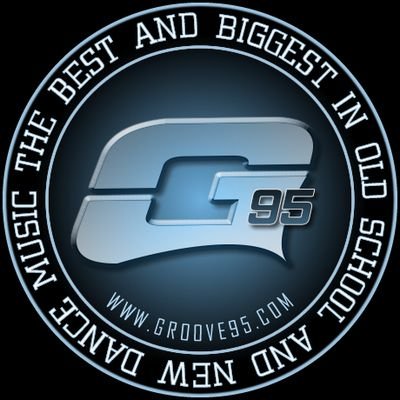 Raymonddaniels's profile picture. 