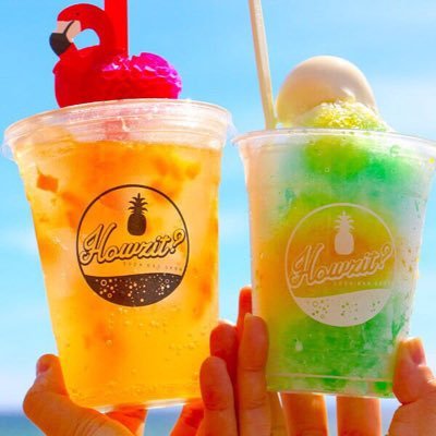 fLwfiA2DQeBITfU's profile picture. つかいません