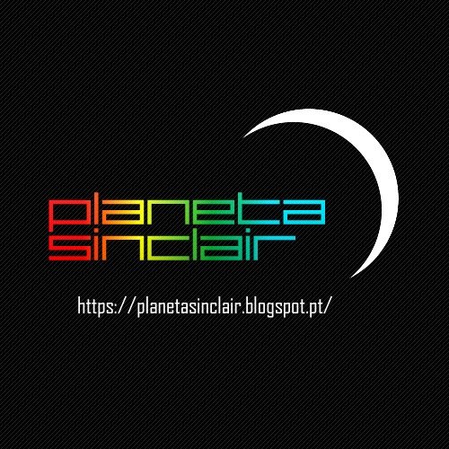 PlanetaSinclair Profile Picture