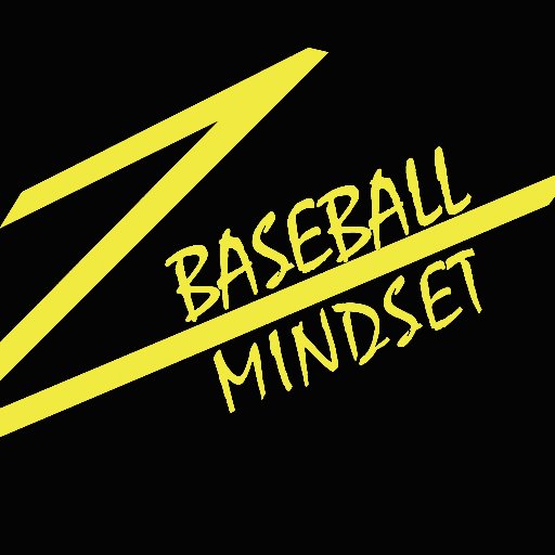 Baseball Mindset