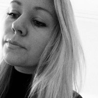 Malene Høj Mortensen (@hjmalene) 's Twitter Profile Photo Malene Høj Mortensen (@hjmalene) 's Twitter Profile Photo