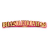 Brasileirinhas(@brasileirinhas) 's Twitter Profileg