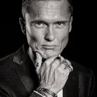 Rüdiger Oberschür (@ro_stoff) Twitter profile photo