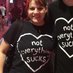 Rochel Leah Goldblatt (@reporterrox) Twitter profile photo Rochel Leah Goldblatt (@reporterrox) Twitter profile photo