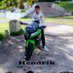 Hendrik (@hendriksalim97) Twitter profile photo Hendrik (@hendriksalim97) Twitter profile photo