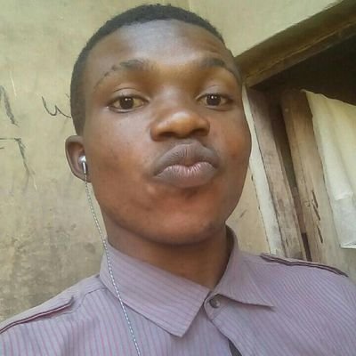 a7649b67033a4d1's profile picture. gentlelism