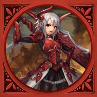バシク (@bashiku_othello) 's Twitter Profile