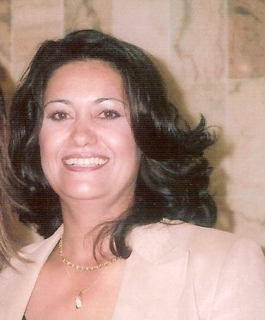 incombusiness's profile picture. 