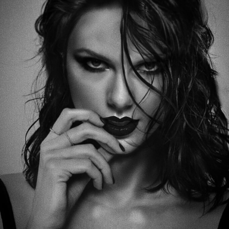 ₁₉₈₉ 『❛𝖙𝖊𝖒𝖕𝖙𝖆𝖙𝖎𝖔𝖓𝖘 𝖑𝖎𝖐𝖊 𝖞𝖔𝖚 𝖉𝖊𝖘𝖊𝖗𝖛𝖊 𝖘𝖎𝖓𝖘 𝖑𝖎𝖐𝖊 𝖒𝖊.❜』𝖷𝖨𝖨𝖵.