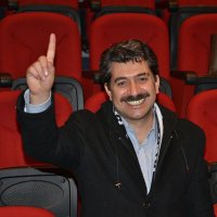 Aydın USALP (@ausalp) 's Twitter Profile