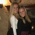 Jillian Risavi (@jilliancr910) Twitter profile photo Jillian Risavi (@jilliancr910) Twitter profile photo