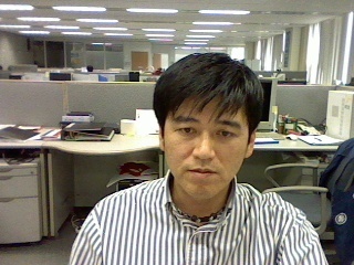 hmcme00's profile picture. 