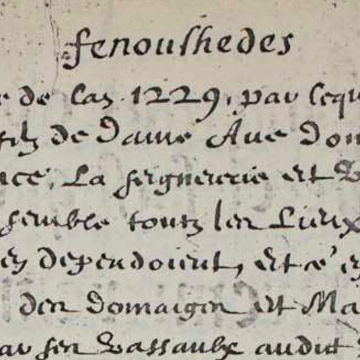 Histoire du #Fenouillèdes (surtout #MoyenAge) pays #occitan entre #Aude et #PyrénéesOrientales #Occitanie par @renaldls