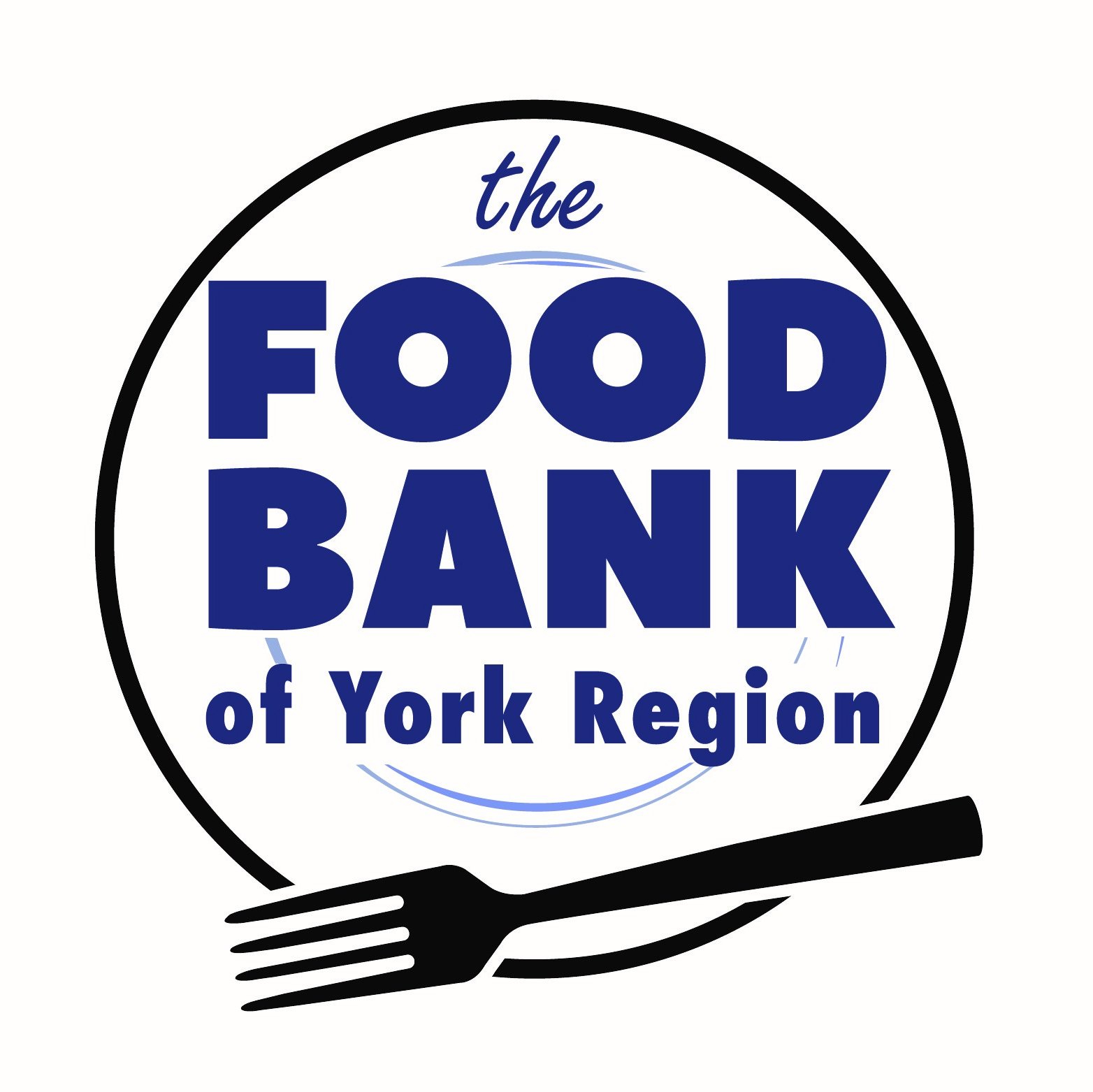 A non-profit Organization dedicated to the York Region hunger relief efforts since 2011. The official regional Food Bank of York Region. #EndHungerInYR