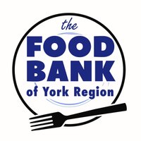 The Food Bank of York Region(@FoodbankYR) 's Twitter Profile Photo