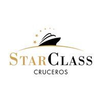 StarClass Cruceros(@crucerostarclas) 's Twitter Profile Photo