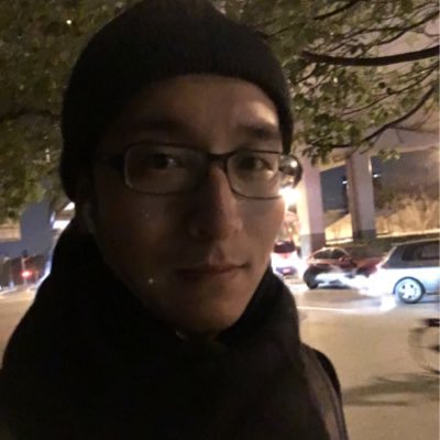 AllanNYan's profile picture. Not Ended Fantasy～