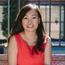 SreyRam Kuy, MD (@sreyram) Twitter profile photo SreyRam Kuy, MD (@sreyram) Twitter profile photo