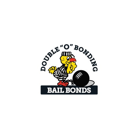 Georgia Bail Bond Specialists  
ATHENS, GA & NEARBY AREAS
Call Today:
(706) 353-6467
1-800-660-6467