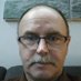 Waldemar (@waldema01029820) Twitter profile photo Waldemar (@waldema01029820) Twitter profile photo