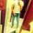 Seef37970927's profile image
