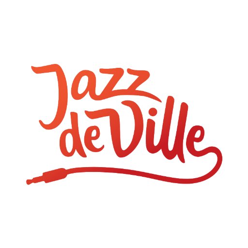 Jazz de Ville is an online radio station from the Netherlands. Produced by DJ Maestro