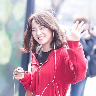 × SEJEONG