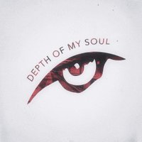 Depth of My Soul(@DoMSrecords) 's Twitter Profile Photo