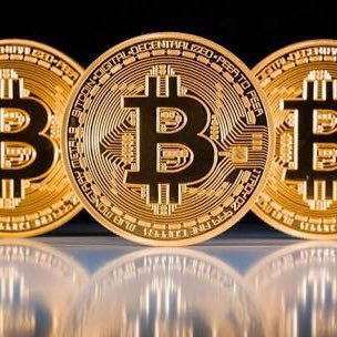 The biggest transfer of wealth in human history is happening - The Cryptocurrency Revolution! But are you part of it? Join us on Crypto Temple!