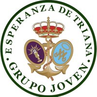 Juventud de la Esperanza(@GJ_EsperanzadT) 's Twitter Profile Photo