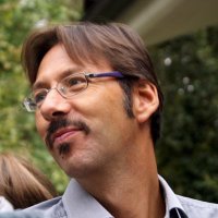 Paolo Giordani (@paologiordani4) Twitter profile photo