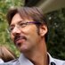 Paolo Giordani (@paologiordani4) Twitter profile photo Paolo Giordani (@paologiordani4) Twitter profile photo