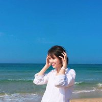 숮이 (@baes00jiy) 's Twitter Profile