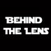 BehindTheLens (@behindthelens69) Twitter profile photo BehindTheLens (@behindthelens69) Twitter profile photo