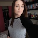 Caroline Heath - @Cazabaza1 - Twitter