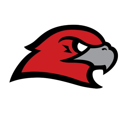 Instagram @hilandhawks Facebook-Hiland High and Middle School #HawkHybrid #EastHolmes #HilandHawks