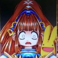 𝑿𝒉𝒂𝒐𝒔𝑨𝒍𝒊𝒄𝒆 (@xhaos_alice) 's Twitter Profile