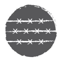 For the Refugees (@4therefugees) 's Twitter Profile