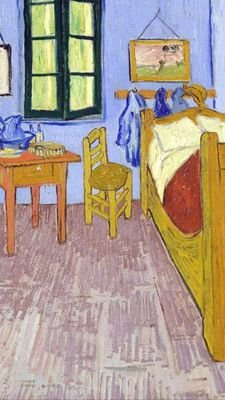 PinkSide0's profile picture. 