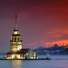 turkey__tours's profile picture. شركة سمور للسياحة في #الشمال_التركي تقدم لكم خدماتها السياحية تنظيم برامج سياحية ، شقق فندقية ، جولات يومية للتواصل عبر الواتس اب: 00905364814277