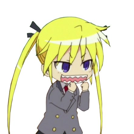 もふたさんのプロフィール画像