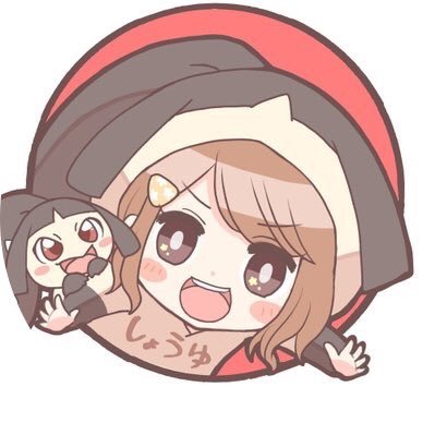 濃口しょーゆ㍉㍑さんのプロフィール画像