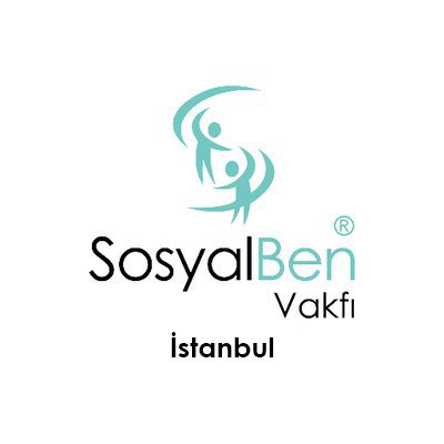 SosyalBen Vakfı dezavantajlı bölgelerde yaşayan 7-13 yaş arası çocukların sosyal becerilerini,benliklerini keşfetmelerini ve geliştirmelerini amaçlar @SosyalBen