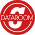 Dataroom di Milena Gabanelli (@DataroomCorsera) Twitter profile photo