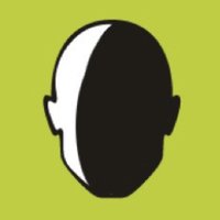 SKarell ๐น (@scottykarell) 's Twitter Profile
