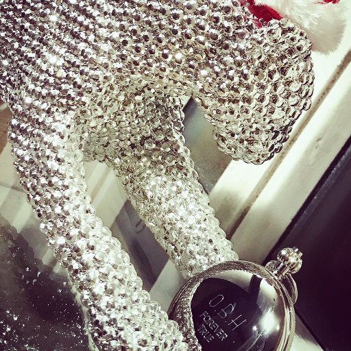 VloggingPanther's profile picture. Me. Being myself. In Yorkshire #godsowncounty #inspiredbyyorkshire