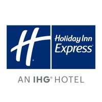 Holiday Inn Express Blowing Rock South(@HIEBlowingRock) 's Twitter Profile Photo