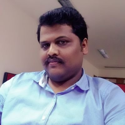 hariharan397's profile picture. 