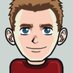 HtmlUnit (@htmlunit) Twitter profile photo HtmlUnit (@htmlunit) Twitter profile photo